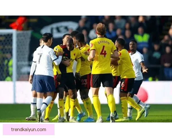 法比尼奥战术适配性 法比尼奥战术适配性