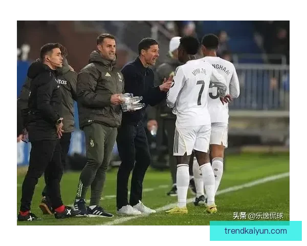 皇马球员在比赛中展现卓越表现，力助球队逆转胜利状态回暖