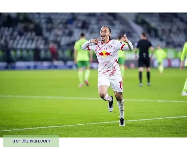 奥格斯堡制定全新转会策略，瞄准年轻国脚提升团队竞争力。