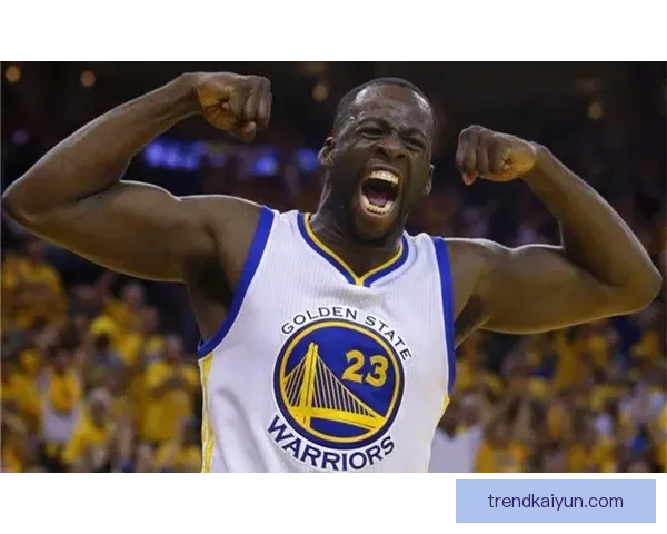 德甲哈克前锋续约保持状态稳定，球队未来值得关注