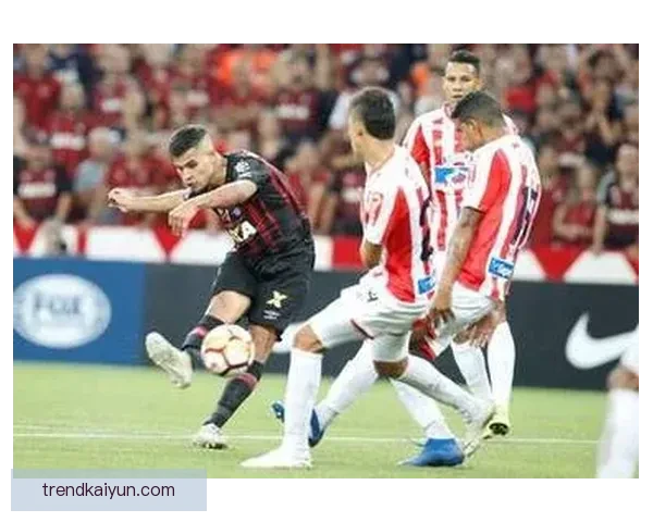 吉马良斯防守数据持续稳定，展现出队伍在联赛中的竞争力增强。