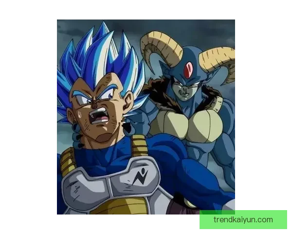 沙勒罗瓦整体实力持续提升，近期表现值得关注。