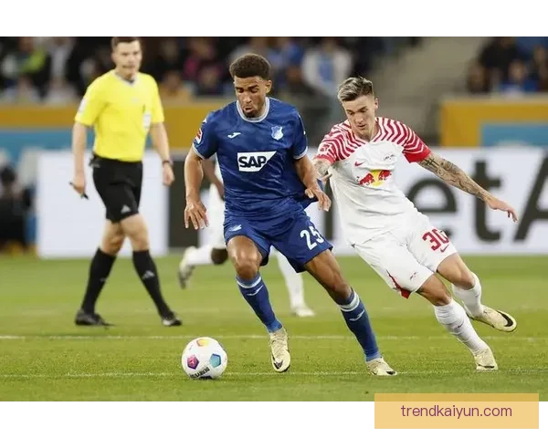 奥布拉克在国家德比中的神扑展现了稳健的表现状态