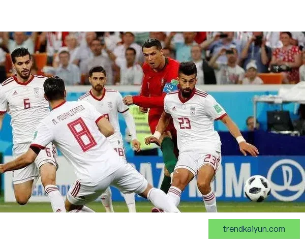 阿利松斯洛特引领战术改革，助球队新赛季表现亮眼