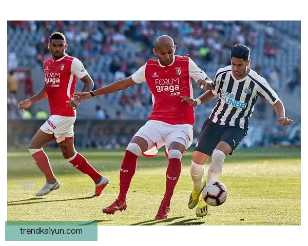 布拉加在本轮赛事中表现抢眼，持续提升竞技状态备受关注。