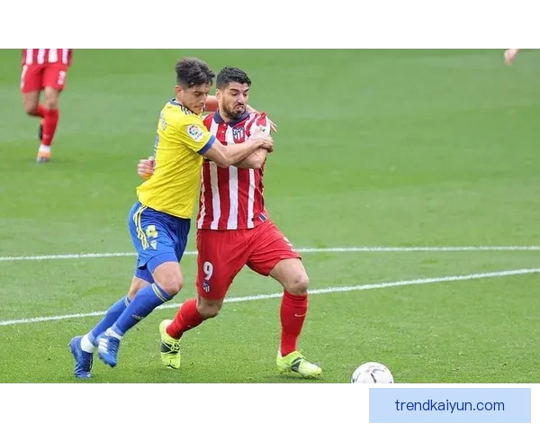 英超伊普斯维奇状态回暖，近期表现值得关注