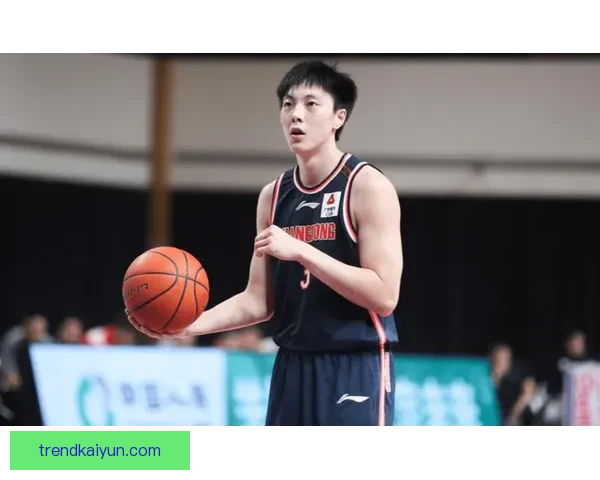 日本队伊东纯也表现稳健，助攻能力备受关注