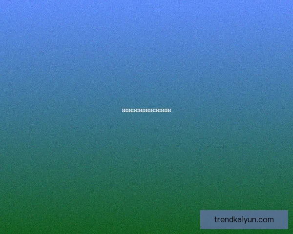 英超纽卡持续提升状态，迎战利物浦备受关注