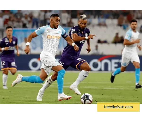 摩纳哥锋线表现稳健，持续提升为球队争胜注入新动力