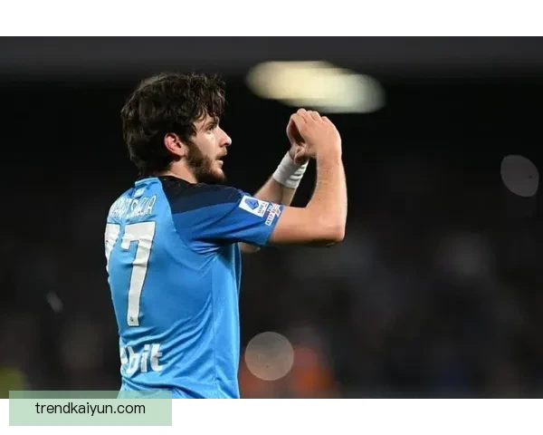 那不勒斯欧战表现稳健，近期竞争力增强值得关注。