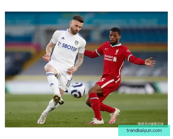 英超拉斐尔·贝尼特斯再次展现战术智慧，球队状态回暖