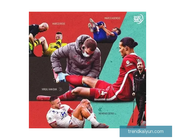 范戴克肌肉伤病恢复情况良好，有望在近期比赛中回归球队首发阵容。