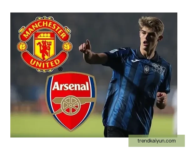 德凯特拉雷持续提升状态，备受关注的比利时队新星表现稳定