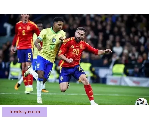 意甲国米进攻火力持续提升，状态回暖值得关注