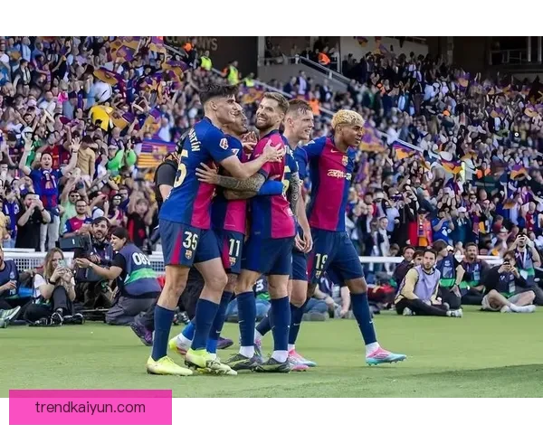 西甲保级队走势清晰，面临降级压力的球队需加强表现