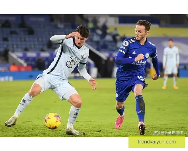 德甲鹰军团状态回暖，近期表现稳健逐渐恢复竞争力