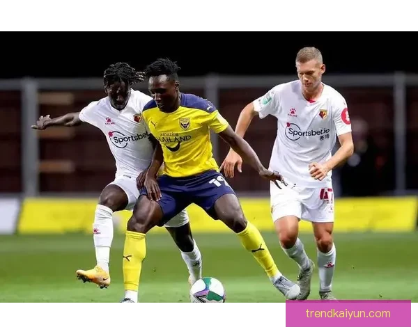 德佩近期进球数据分析显示其状态回暖，球队竞争力增强。