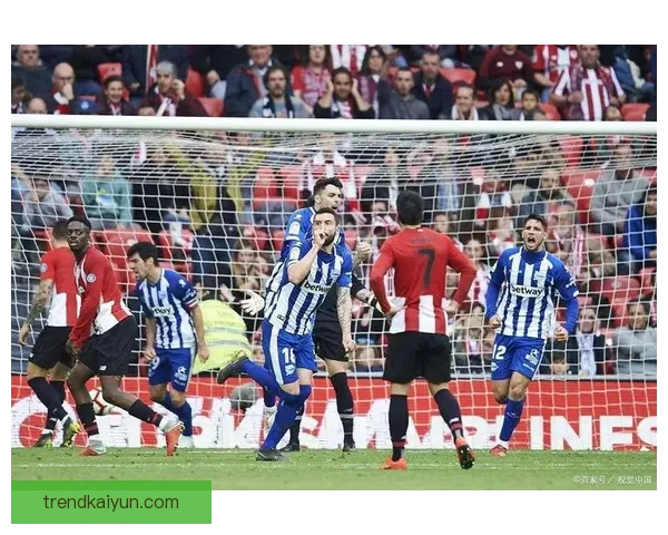 英超布莱顿在联赛杯中展现稳健表现，持续提升竞争力