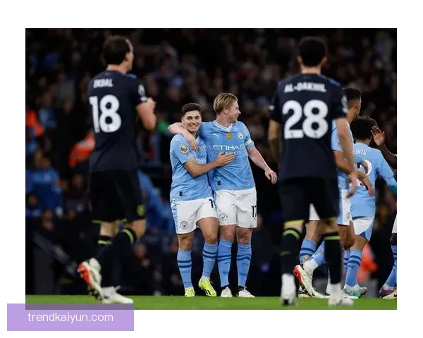 欧冠联赛曼城表现稳健，新赛季竞争力增强值得关注