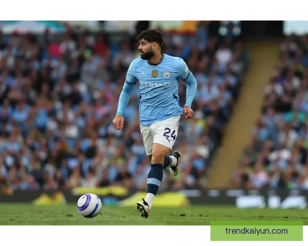 英超伯恩茅斯对阵曼城状态分析，球队表现稳健需持续提升