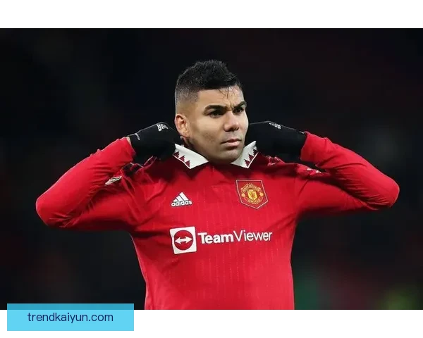 英超泰勒·哈伍德-贝利斯状态回暖，表现值得关注