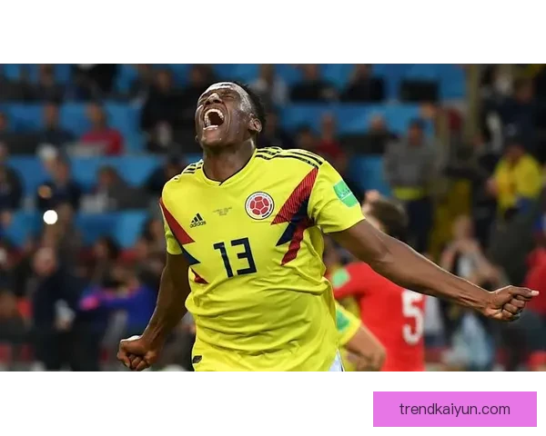 科隆攻防平衡表现稳健