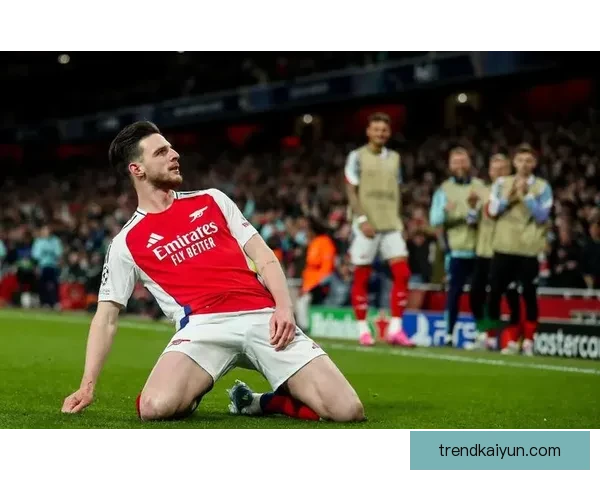 赖斯覆盖范围持续提升，防守表现稳健步增强