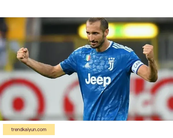 阿利松国家队回归时间未定，近期状态稳健仍专注俱乐部赛事