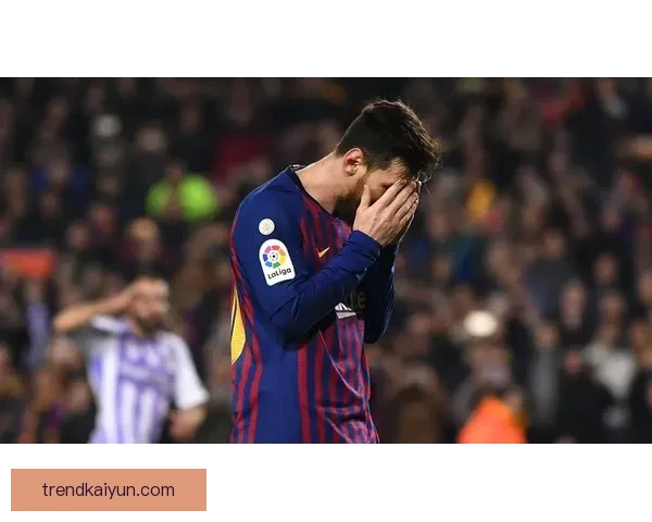 巴尔韦德国家德比献神扑，表现稳健备受期待